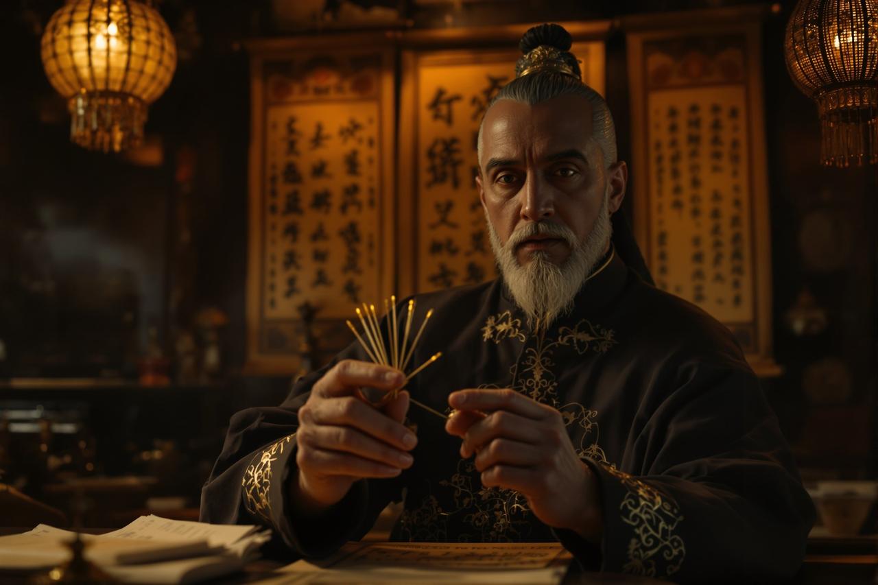 短剧免费追剧 神医传承分类 短剧免费追剧 神医传承 - 医道传承,妙手回春济世