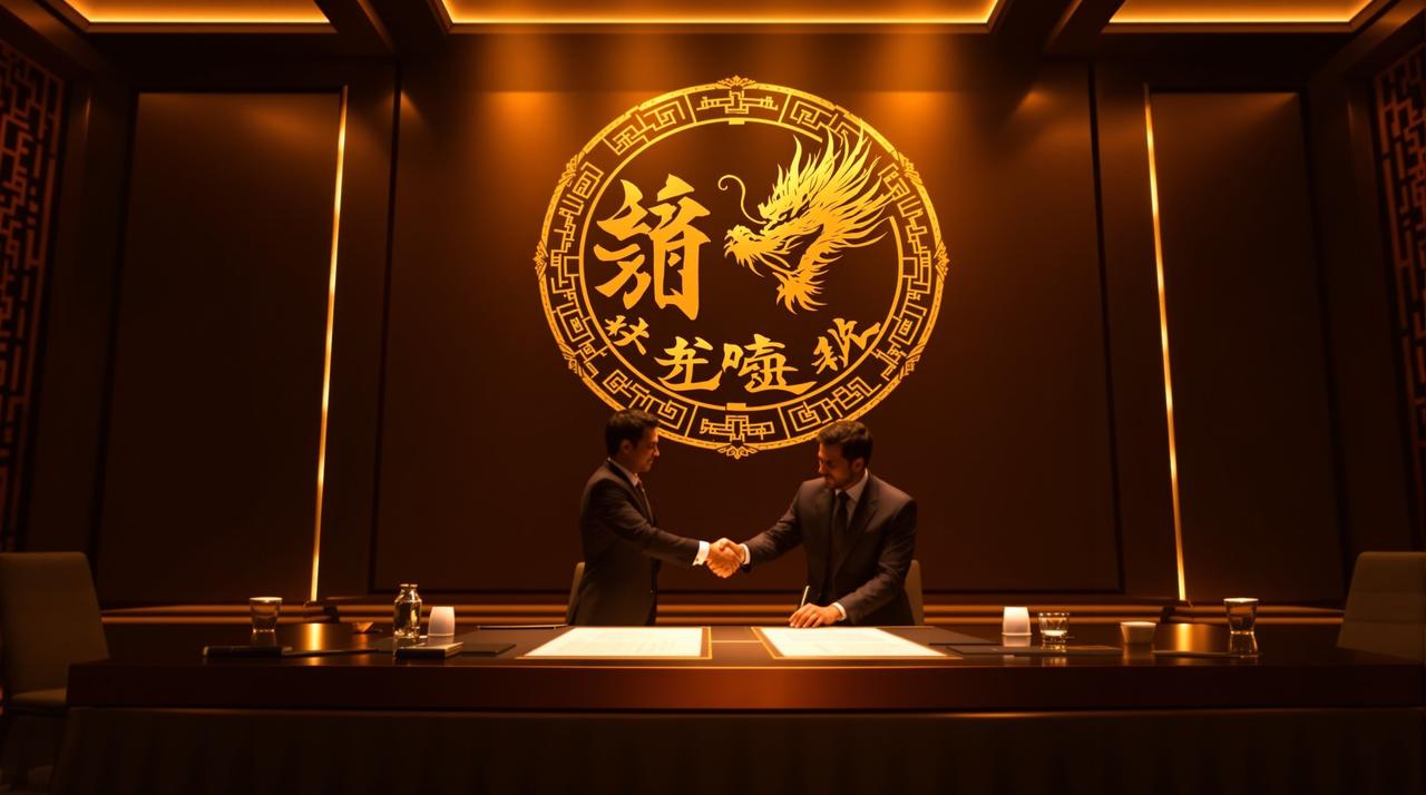 短剧免费追剧 - 短剧免费追剧与横店影视城达成战略合作，共建短剧拍摄基地
