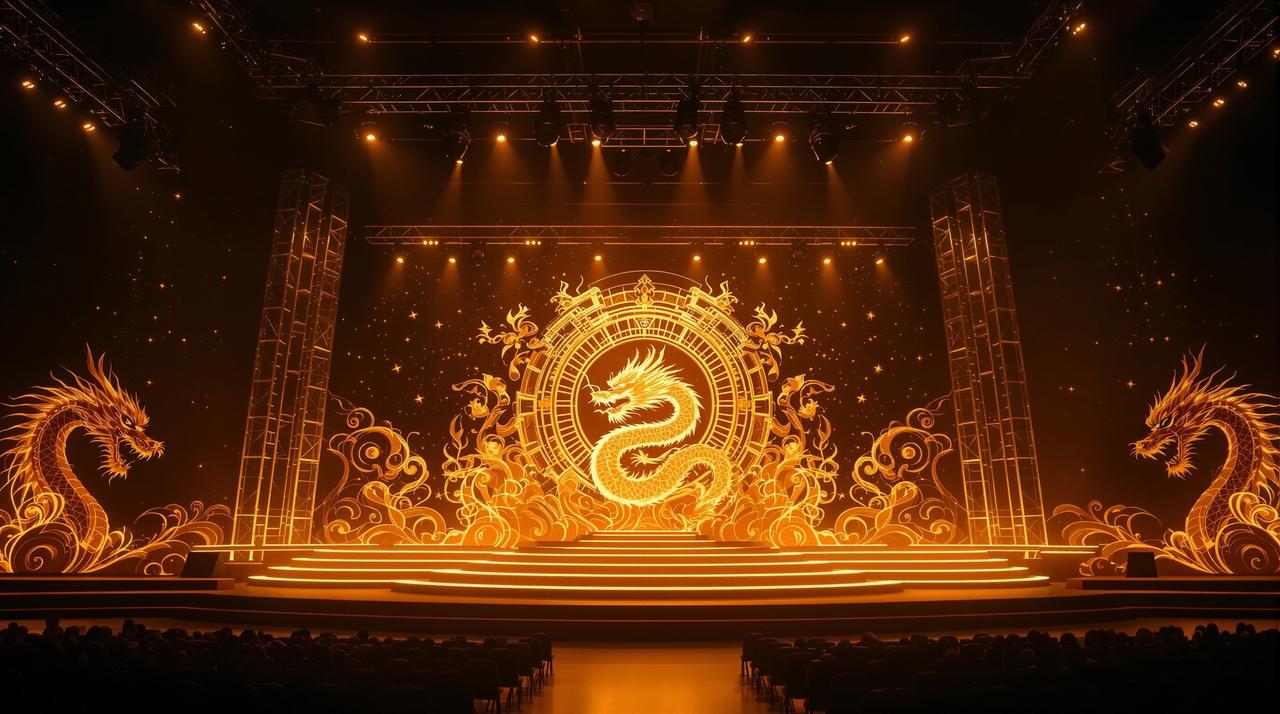 短剧免费追剧新闻 - 短剧免费追剧启动"金鳞计划"，亿元资金扶持原创短剧创作者