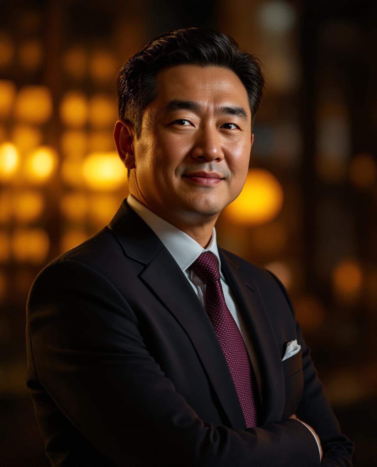 短剧免费追剧 创始人 & CEO 张云飞 短剧免费追剧团队成员 - 张云飞