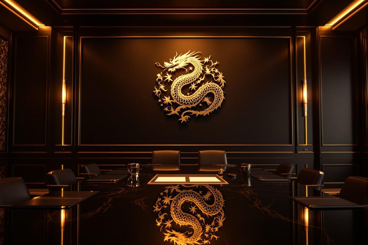 短剧免费追剧 短剧免费追剧与横店影视城达成战略合作,共建短剧拍摄基地 短剧免费追剧新闻 - 短剧免费追剧与横店影视城达成战略合作,共建短剧拍摄基地